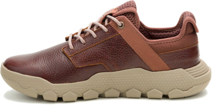 HEX LITE LEATHER