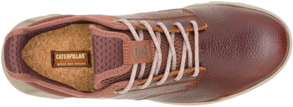 HEX LITE LEATHER