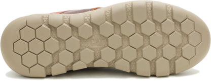 HEX LITE LEATHER