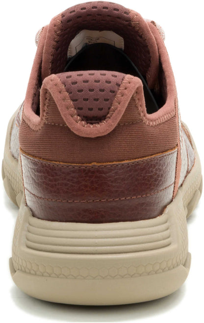 HEX LITE LEATHER