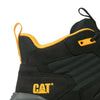 Crail Sport Mid - Premium Men's Lifestyle Shoes from CAT - Just LE 12999! Shop now at TIT