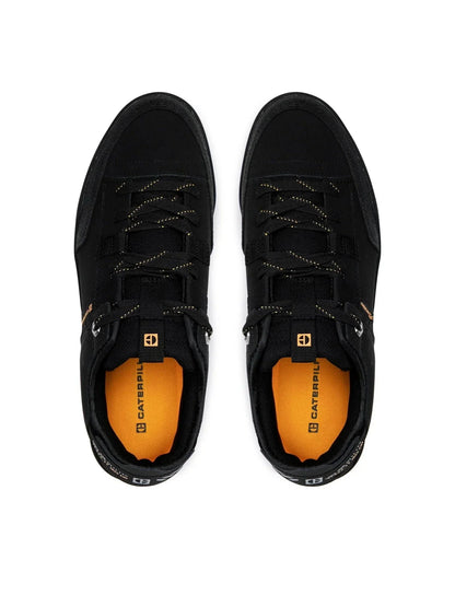 Hex Tough - Premium Men's Lifestyle Shoes from CAT - Just LE 7199! Shop now at TIT