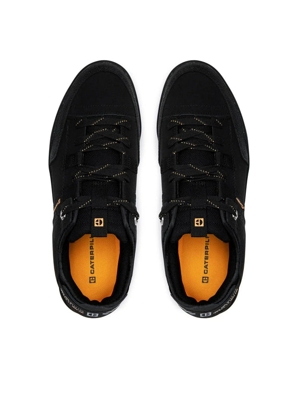 Hex Tough - Premium Men's Lifestyle Shoes from CAT - Just LE 6479! Shop now at TIT