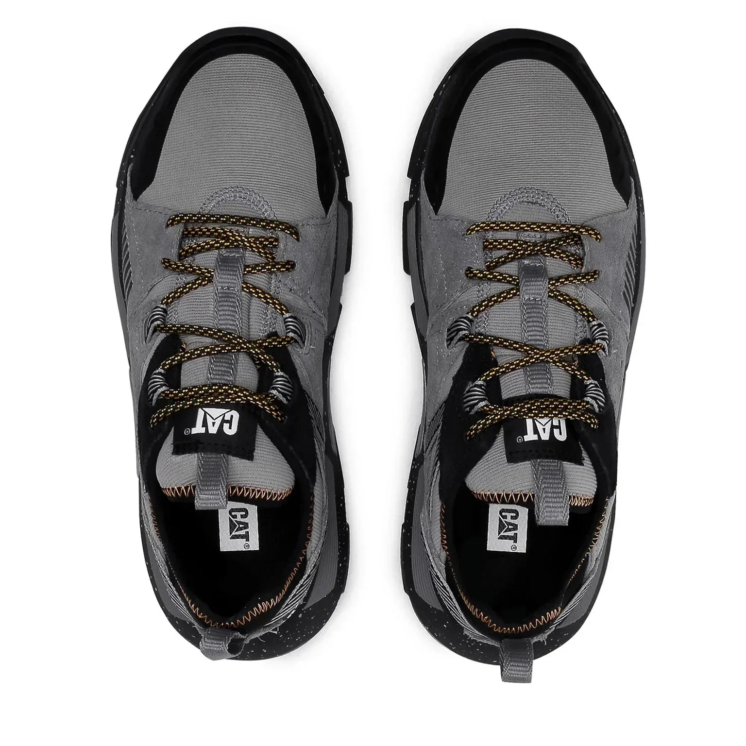 Raider Sport - Premium Unisex Lifestyle Shoes from CAT - Just LE 6159! Shop now at  TIT | Team for International Trading