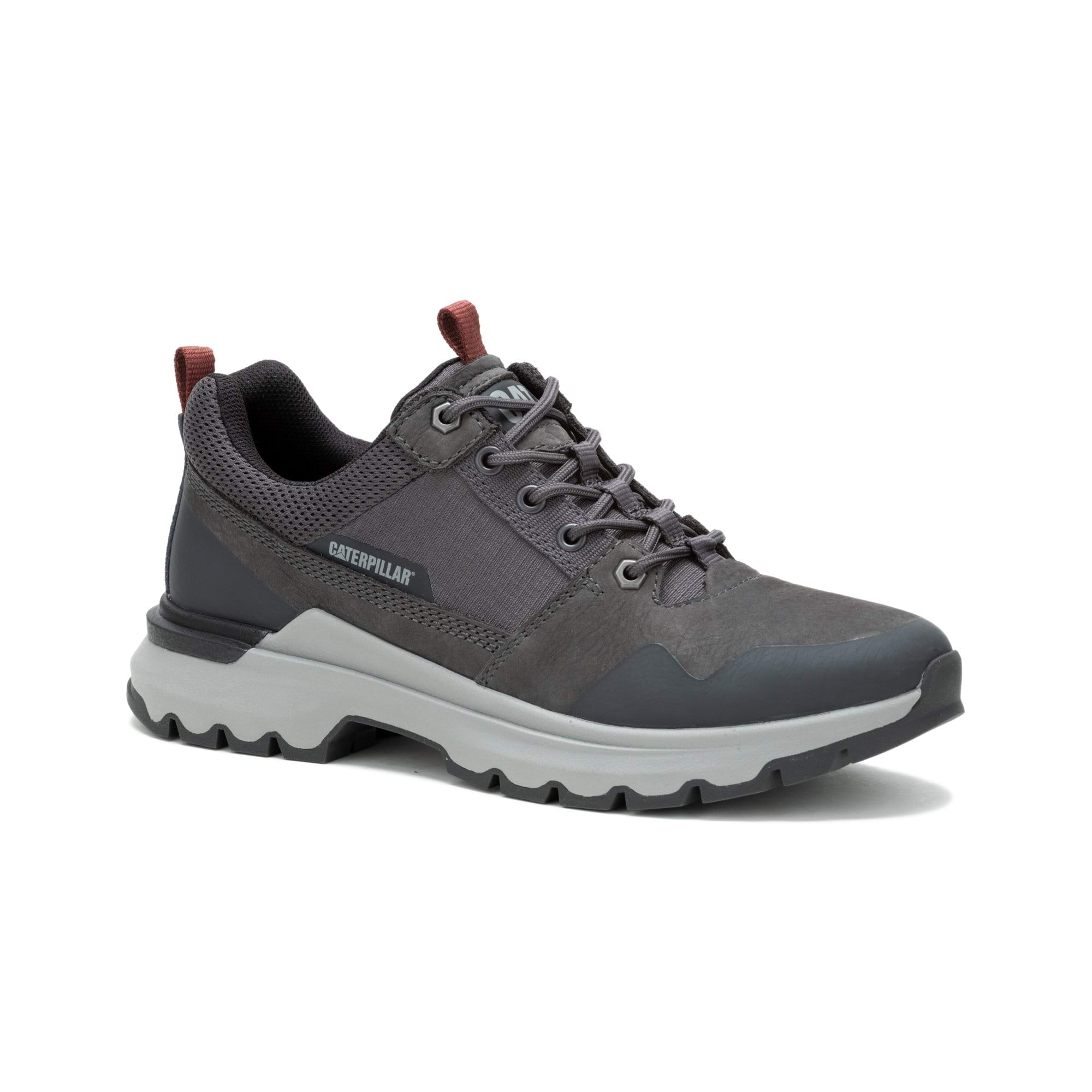 Colorado Sneaker Low - Premium Men's Lifestyle Shoes from CAT - Just LE 12999! Shop now at  TIT | Team for International Trading