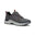 Colorado Sneaker Low - Premium Men's Lifestyle Shoes from CAT - Just LE 12999! Shop now at  TIT | Team for International Trading