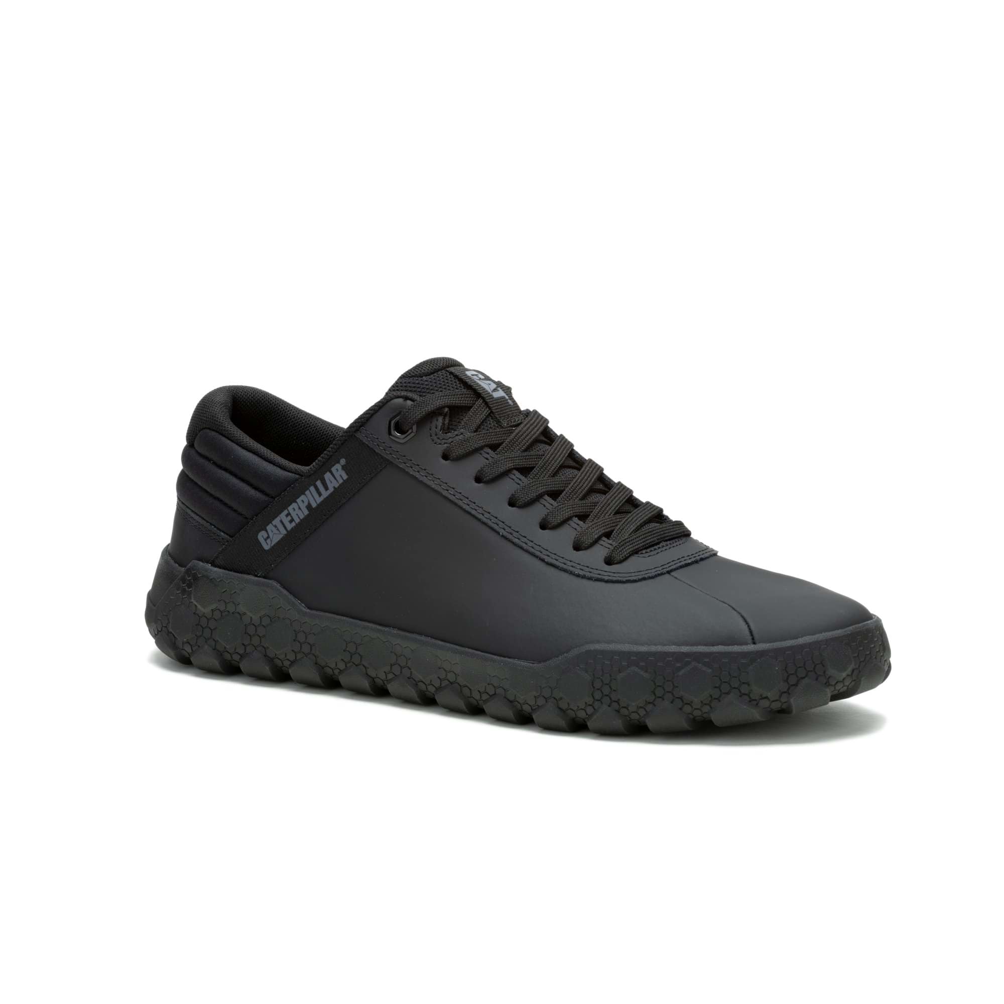Hex Plus - Premium Men's Lifestyle Shoes from CAT - Just LE 8499! Shop now at  TIT | Team for International Trading