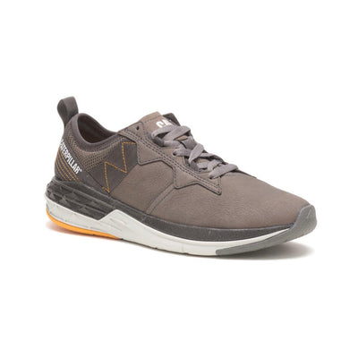 CityRogue Sneakers - Premium Unisex Lifestyle Shoes from CAT - Just LE 5239! Shop now at  TIT | Team for International Trading
