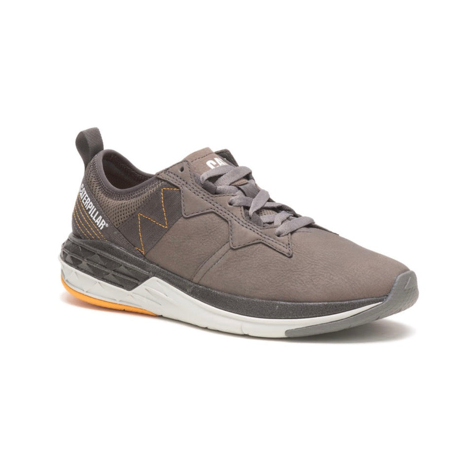 CityRogue Sneakers - Premium Unisex Lifestyle Shoes from CAT - Just LE 6299! Shop now at  TIT | Team for International Trading