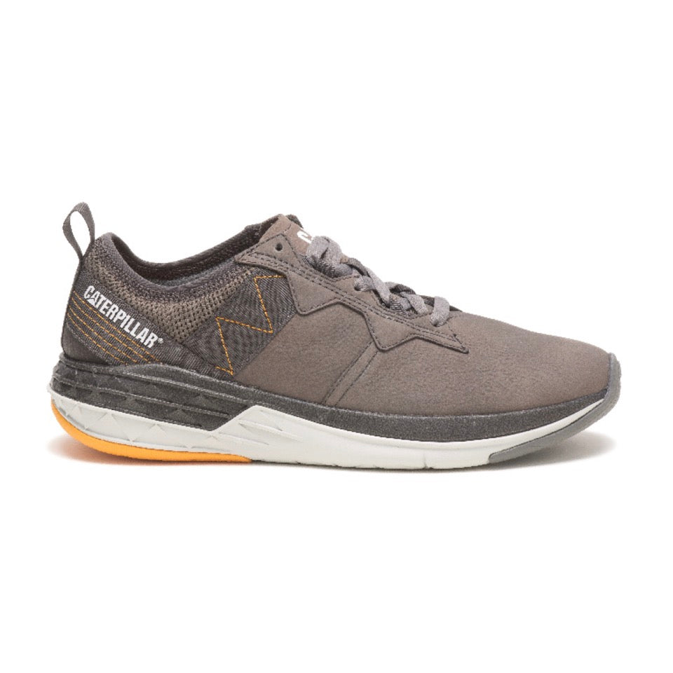 CityRogue Sneakers - Premium Unisex Lifestyle Shoes from CAT - Just LE 6299! Shop now at  TIT | Team for International Trading