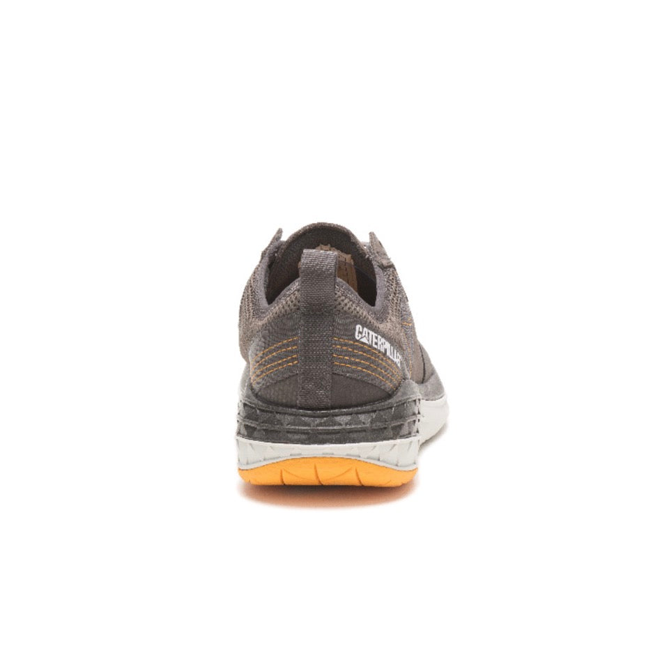 CityRogue Sneakers - Premium Unisex Lifestyle Shoes from CAT - Just LE 5239! Shop now at  TIT | Team for International Trading