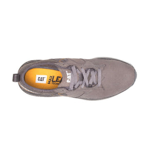 CityRogue Sneakers - Premium Unisex Lifestyle Shoes from CAT - Just LE 5239! Shop now at  TIT | Team for International Trading