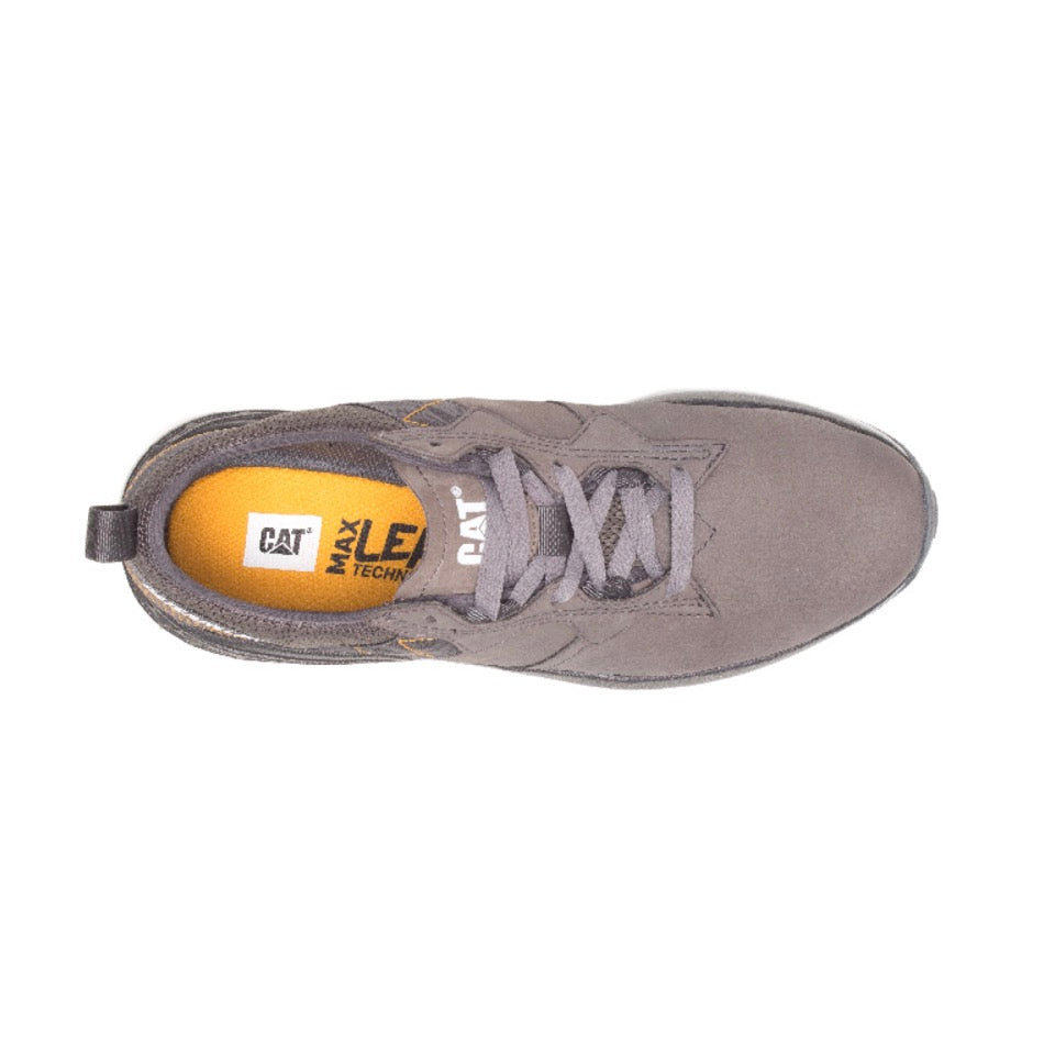 CityRogue Sneakers - Premium Unisex Lifestyle Shoes from CAT - Just LE 5239! Shop now at  TIT | Team for International Trading