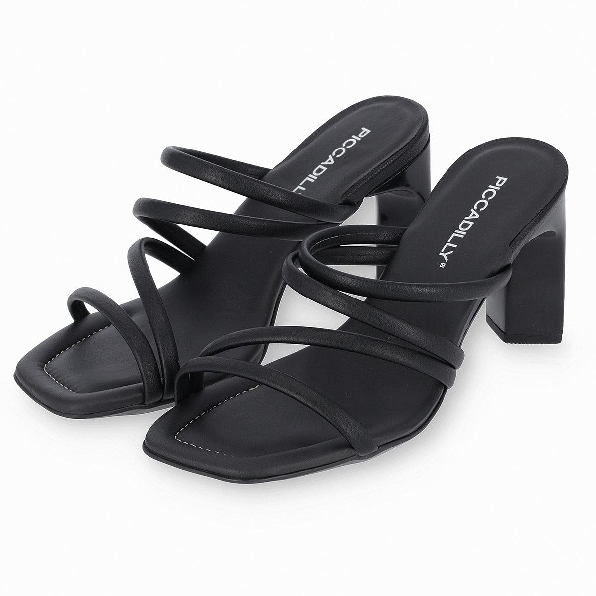 Claudine Salto Clogs - Premium Womens Slippers from Piccadilly - Just LE 3849! Shop now at  TIT | Team for International Trading