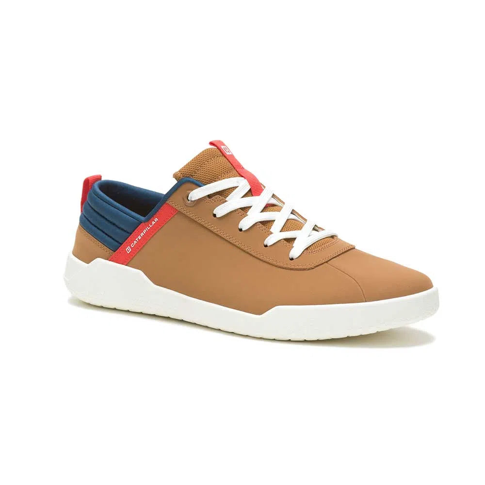 CODE Hex Shoes - Premium Unisex Lifestyle Shoes from CAT - Just LE 4549! Shop now at  TIT | Team for International Trading