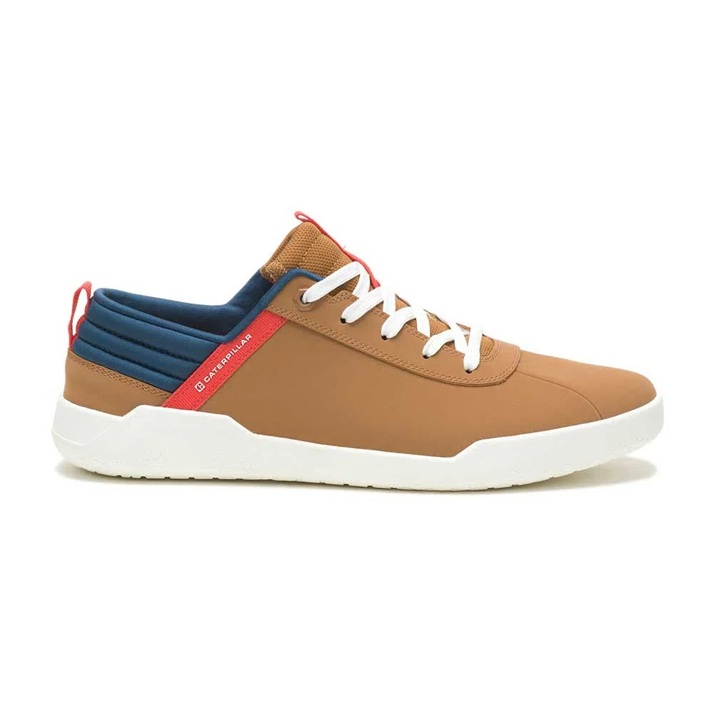 CODE Hex Shoes - Premium Unisex Lifestyle Shoes from CAT - Just LE 4549! Shop now at  TIT | Team for International Trading