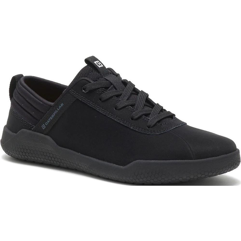 CODE Hex Shoes - Premium Unisex Lifestyle Shoes from CAT - Just LE 4549! Shop now at  TIT | Team for International Trading