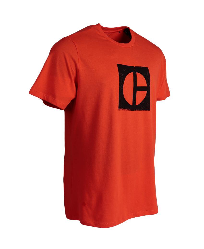 Code Icon Tee - Premium Men's Hoodies & T-shirts from CAT - Just LE 1999! Shop now at  TIT | Team for International Trading