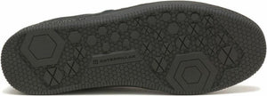 Code Pause - Premium Unisex Lifestyle Shoes from CAT - Just LE 3999! Shop now at  TIT | Team for International Trading