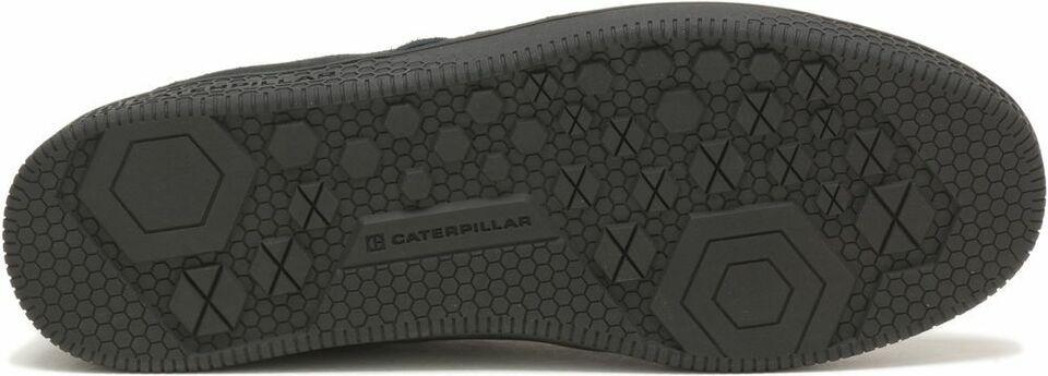 Code Pause - Premium Unisex Lifestyle Shoes from CAT - Just LE 3999! Shop now at  TIT | Team for International Trading