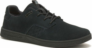 Code Pause - Premium Unisex Lifestyle Shoes from CAT - Just LE 3999! Shop now at  TIT | Team for International Trading
