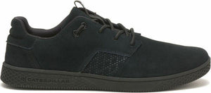 Code Pause - Premium Unisex Lifestyle Shoes from CAT - Just LE 3999! Shop now at  TIT | Team for International Trading