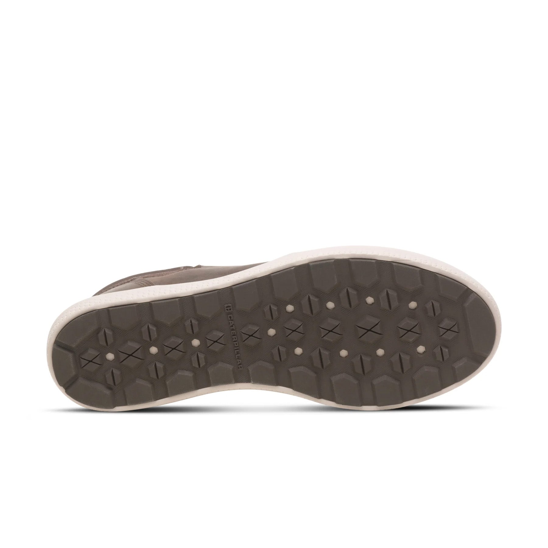CODE Proxy Lace - Premium Unisex Lifestyle Shoes from CAT - Just LE 8999! Shop now at  TIT | Team for International Trading