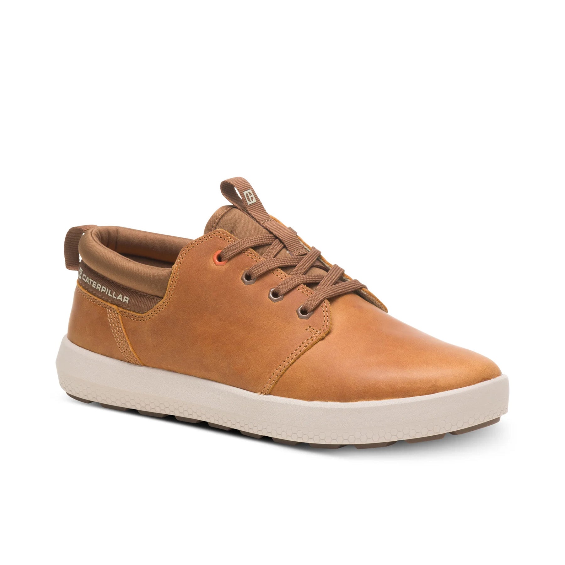 CODE Proxy Lace - Premium Unisex Lifestyle Shoes from CAT - Just LE 8999! Shop now at  TIT | Team for International Trading
