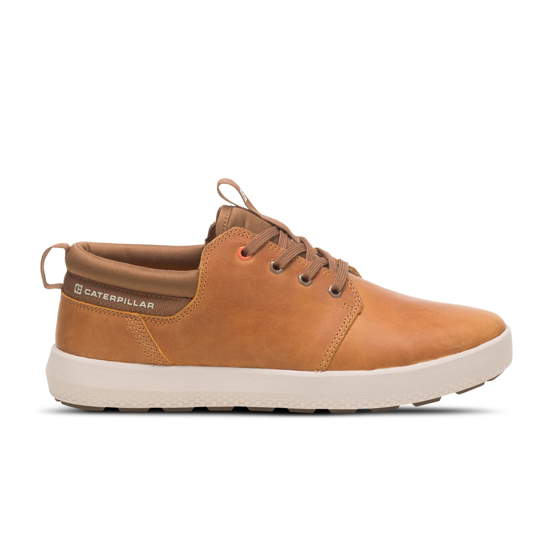 CODE Proxy Lace - Premium Unisex Lifestyle Shoes from CAT - Just LE 8999! Shop now at  TIT | Team for International Trading