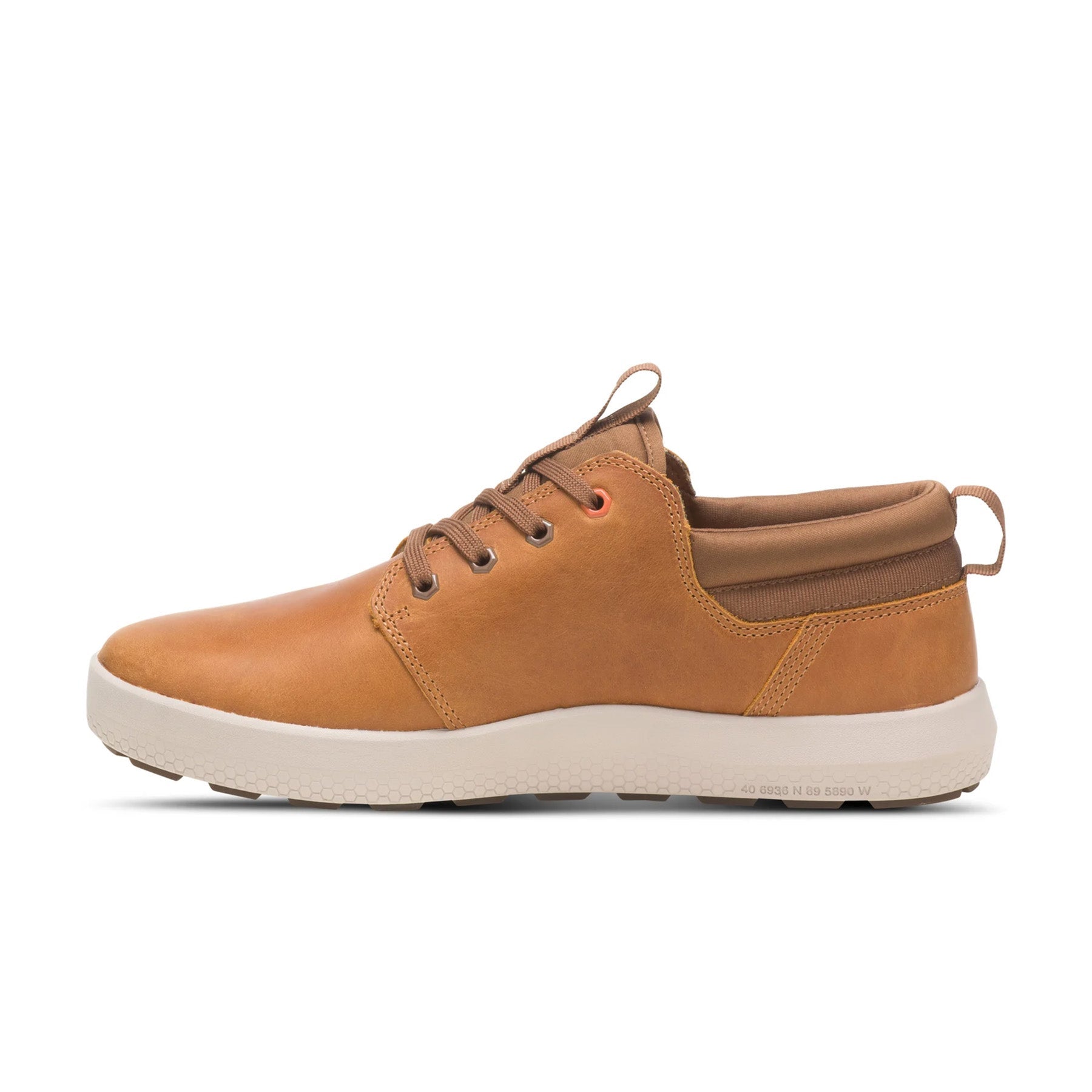 CODE Proxy Lace - Premium Unisex Lifestyle Shoes from CAT - Just LE 8999! Shop now at  TIT | Team for International Trading