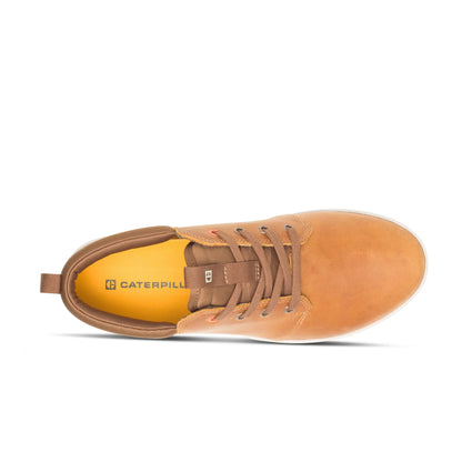CODE Proxy Lace - Premium Unisex Lifestyle Shoes from CAT - Just LE 8999! Shop now at  TIT | Team for International Trading