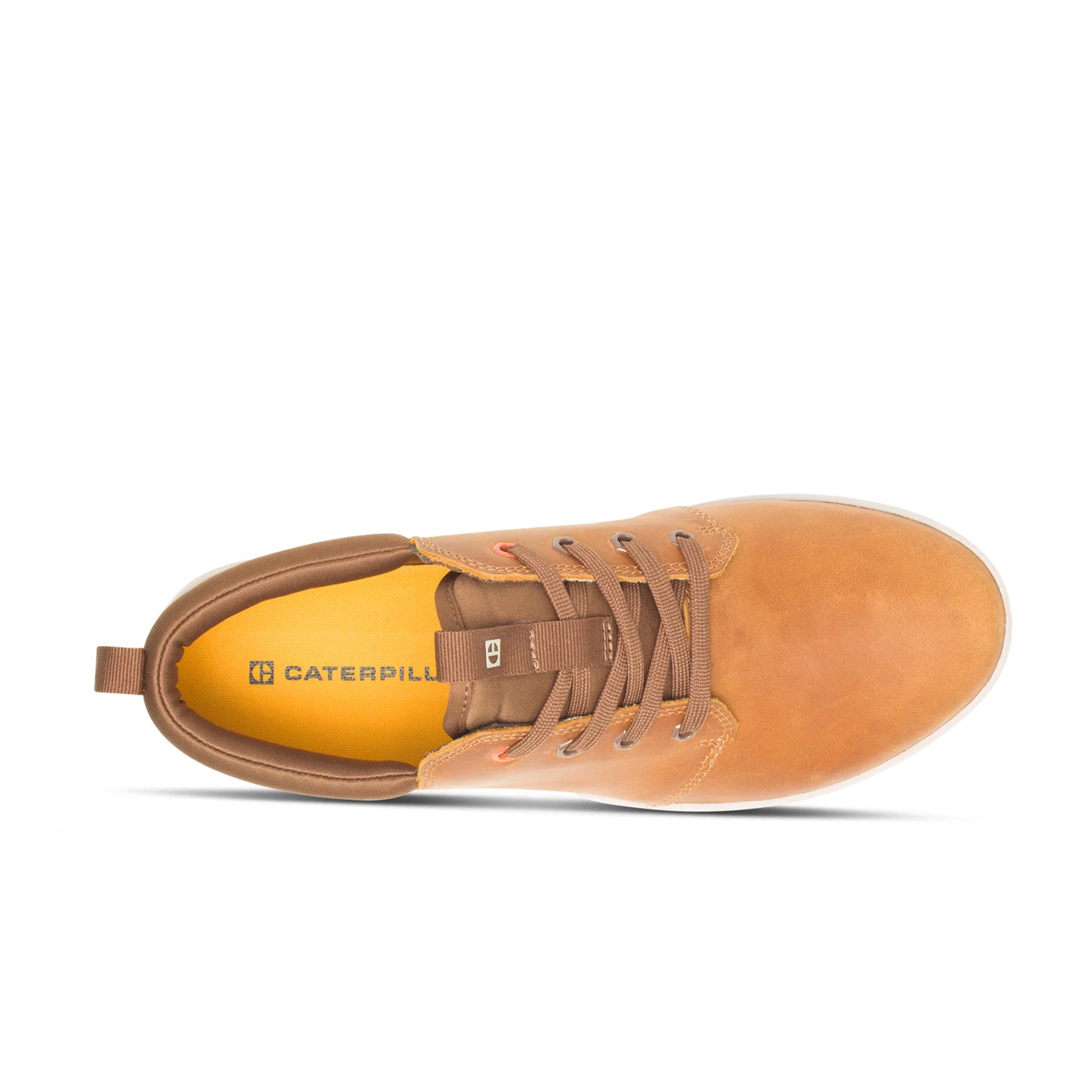 CODE Proxy Lace - Premium Unisex Lifestyle Shoes from CAT - Just LE 8999! Shop now at  TIT | Team for International Trading