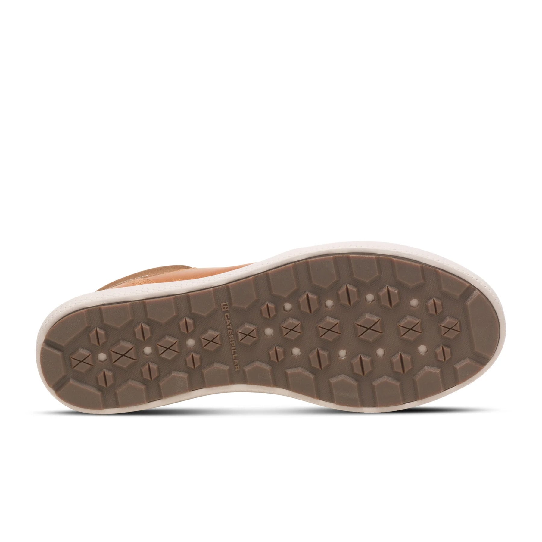 CODE Proxy Lace - Premium Unisex Lifestyle Shoes from CAT - Just LE 8999! Shop now at  TIT | Team for International Trading