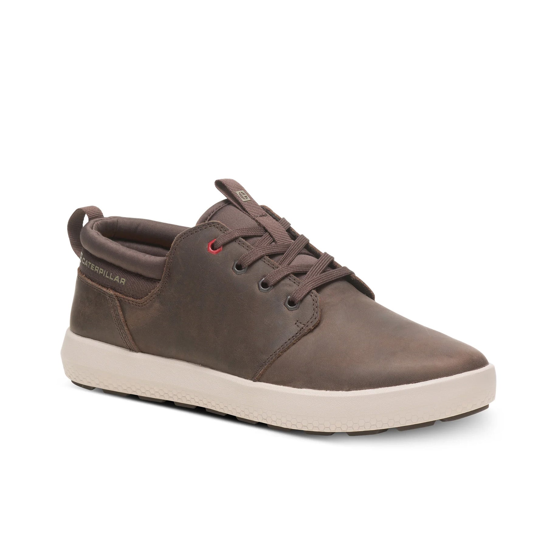 CODE Proxy Lace - Premium Unisex Lifestyle Shoes from CAT - Just LE 8999! Shop now at  TIT | Team for International Trading