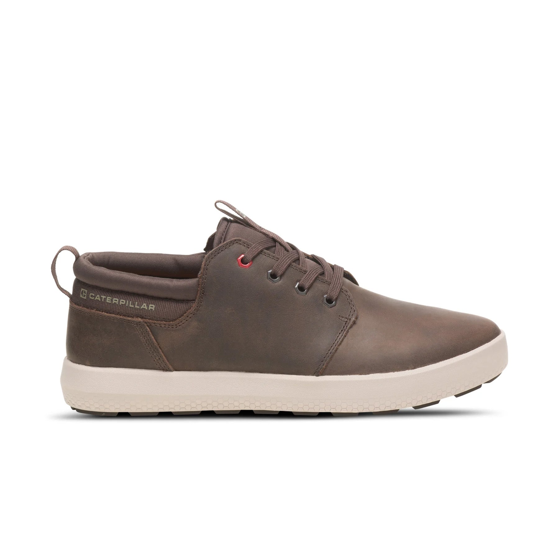 CODE Proxy Lace - Premium Unisex Lifestyle Shoes from CAT - Just LE 8999! Shop now at  TIT | Team for International Trading