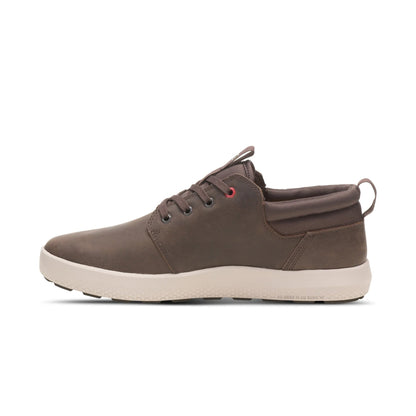 CODE Proxy Lace - Premium Unisex Lifestyle Shoes from CAT - Just LE 8999! Shop now at  TIT | Team for International Trading