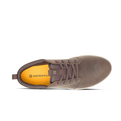 CODE Proxy Lace - Premium Unisex Lifestyle Shoes from CAT - Just LE 8999! Shop now at  TIT | Team for International Trading