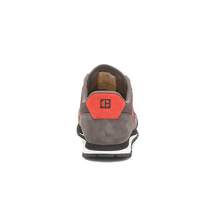 CODE Ventura Shoes - Premium Unisex Lifestyle Shoes from CAT - Just LE 5949! Shop now at  TIT | Team for International Trading