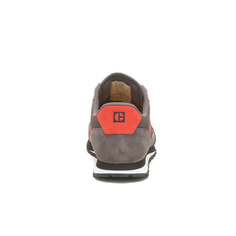 CODE Ventura Shoes - Premium Unisex Lifestyle Shoes from CAT - Just LE 5949! Shop now at  TIT | Team for International Trading