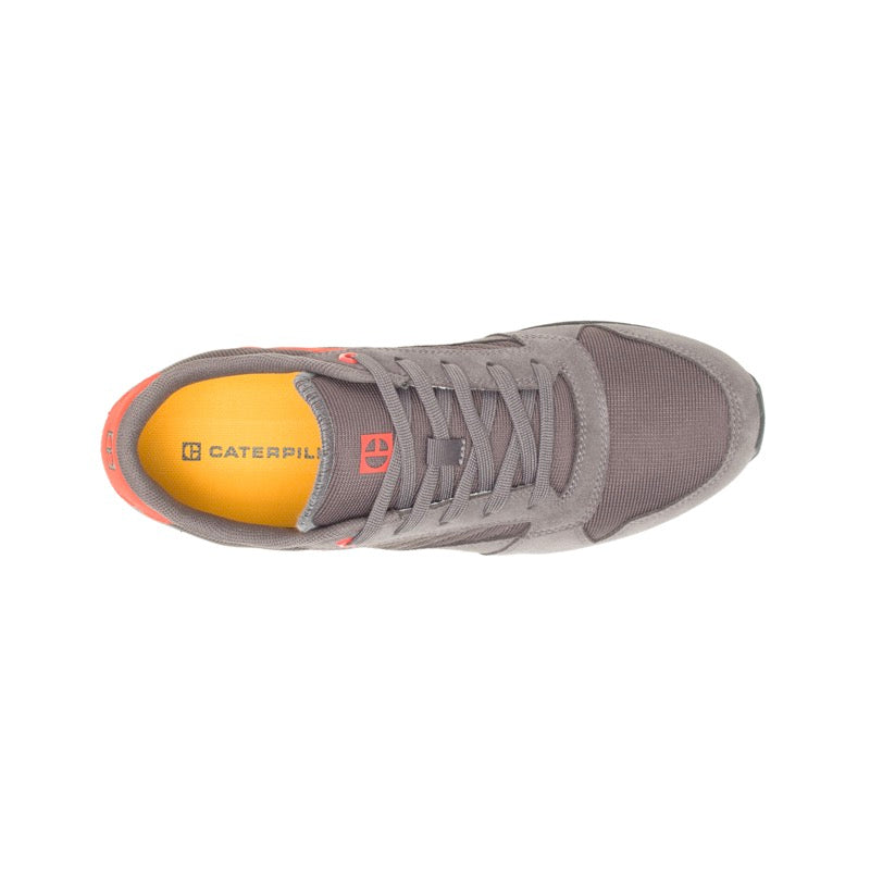 CODE Ventura Shoes - Premium Unisex Lifestyle Shoes from CAT - Just LE 5949! Shop now at  TIT | Team for International Trading