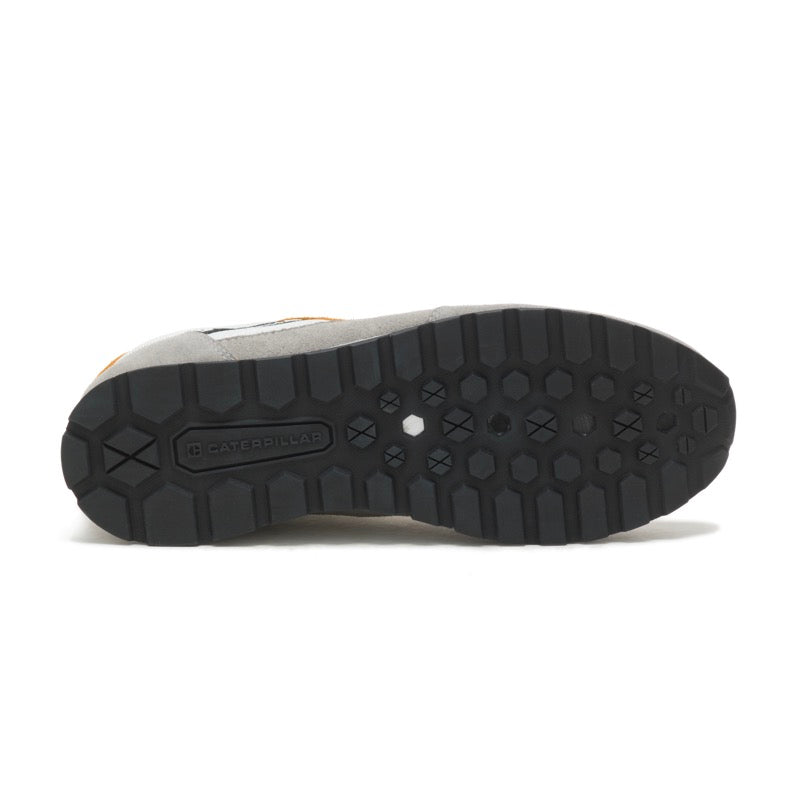CODE Ventura Shoes - Premium Unisex Lifestyle Shoes from CAT - Just LE 5949! Shop now at  TIT | Team for International Trading