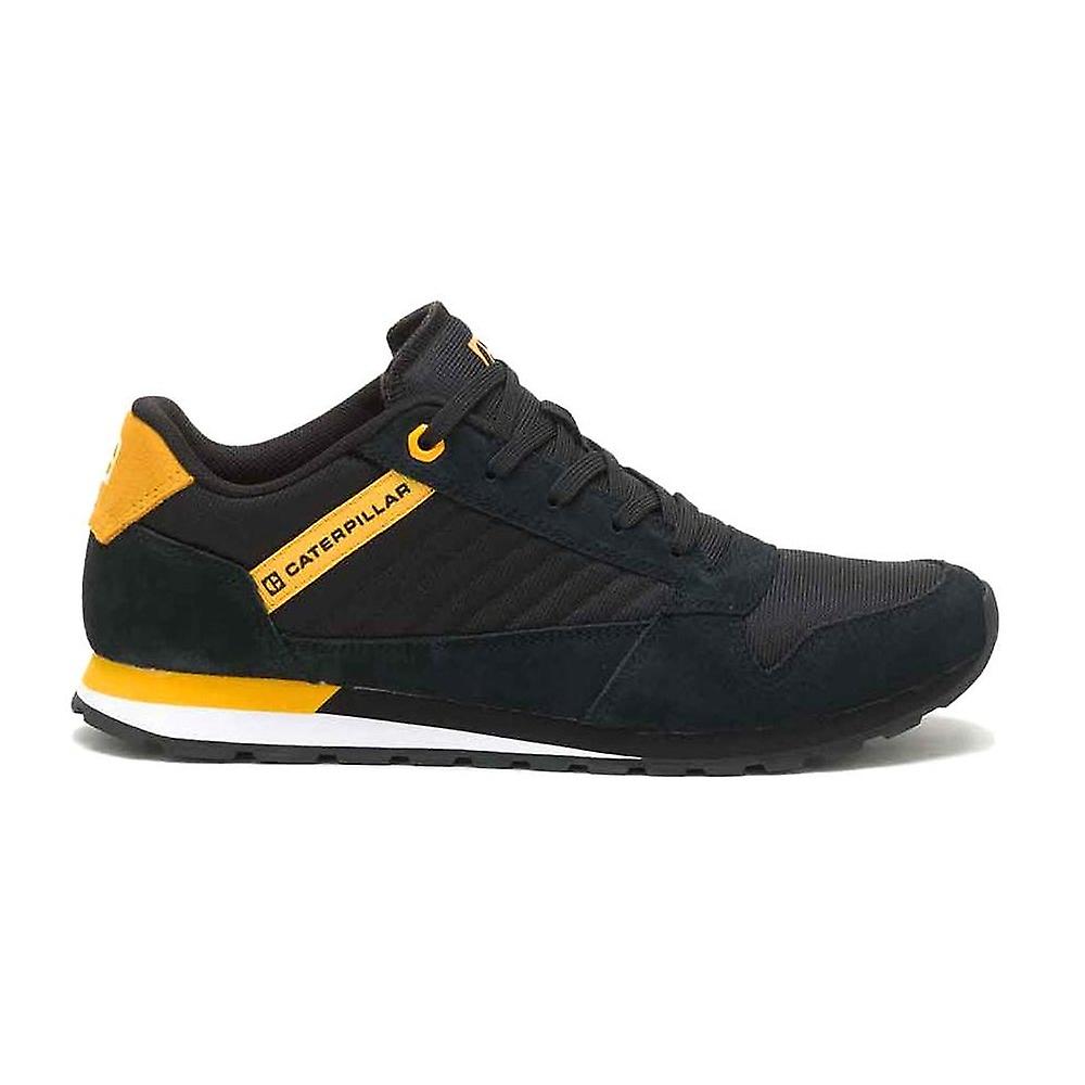 CODE Ventura Shoes - Premium Unisex Lifestyle Shoes from CAT - Just LE 5949! Shop now at  TIT | Team for International Trading