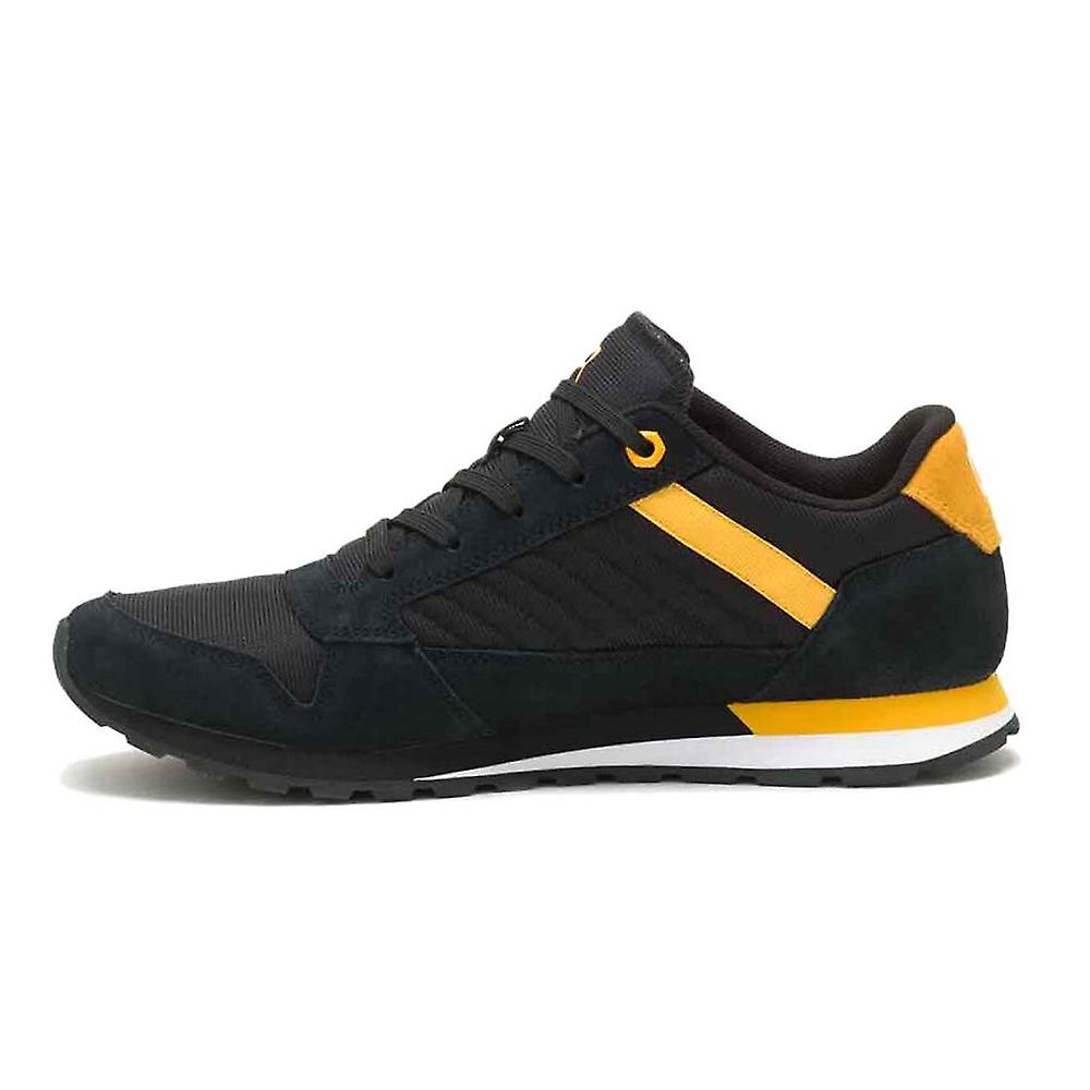 CODE Ventura Shoes - Premium Unisex Lifestyle Shoes from CAT - Just LE 5949! Shop now at  TIT | Team for International Trading