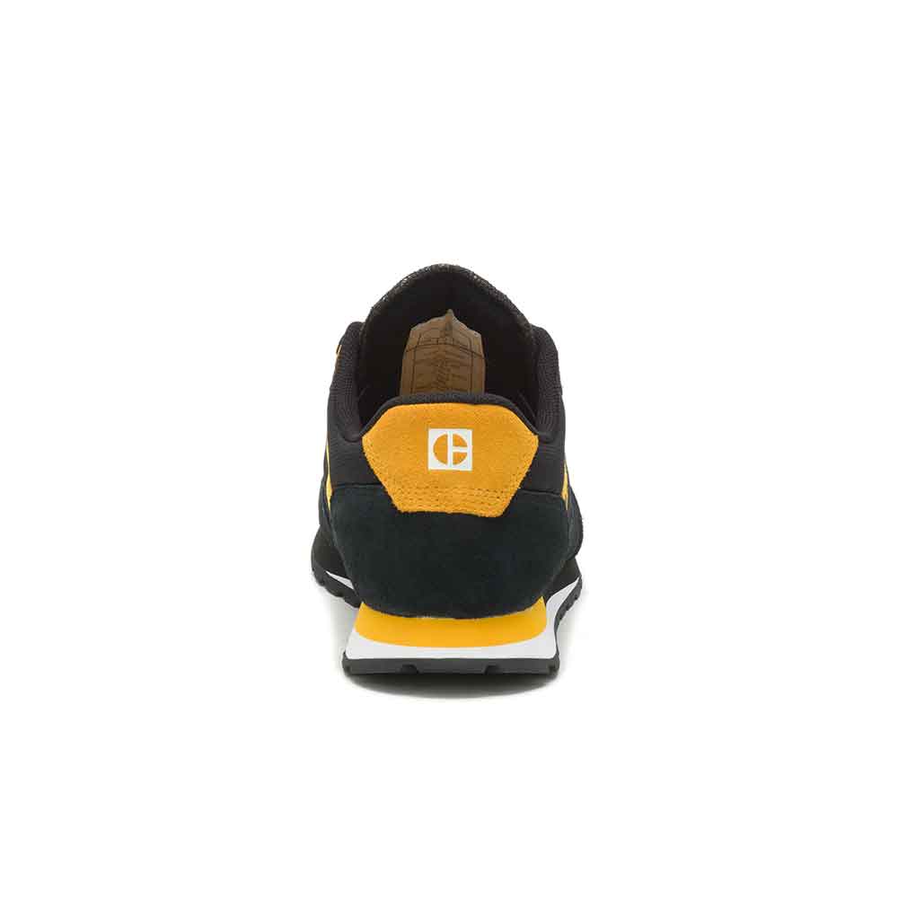 CODE Ventura Shoes - Premium Unisex Lifestyle Shoes from CAT - Just LE 5949! Shop now at  TIT | Team for International Trading