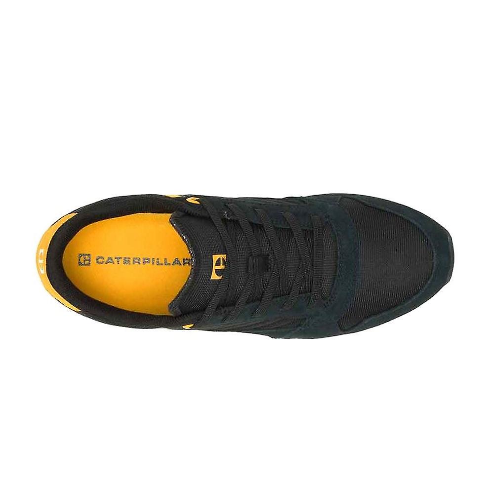 CODE Ventura Shoes - Premium Unisex Lifestyle Shoes from CAT - Just LE 5949! Shop now at  TIT | Team for International Trading
