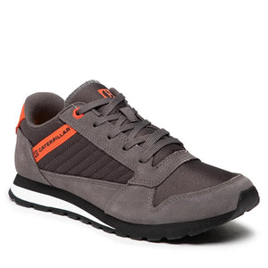 CODE Ventura Shoes - Premium Unisex Lifestyle Shoes from CAT - Just LE 5949! Shop now at  TIT | Team for International Trading