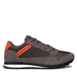 CODE Ventura Shoes - Premium Unisex Lifestyle Shoes from CAT - Just LE 5949! Shop now at  TIT | Team for International Trading