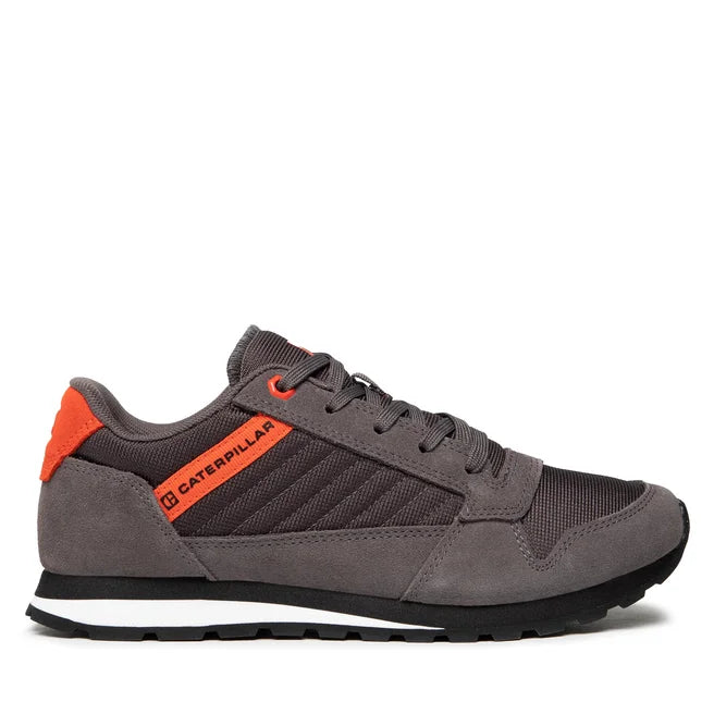 CODE Ventura Shoes - Premium Unisex Lifestyle Shoes from CAT - Just LE 5949! Shop now at  TIT | Team for International Trading