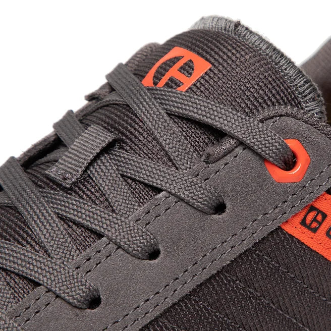 CODE Ventura Shoes - Premium Unisex Lifestyle Shoes from CAT - Just LE 5949! Shop now at  TIT | Team for International Trading