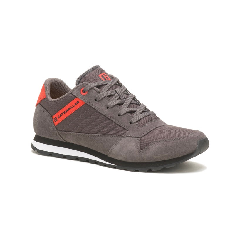 CODE Ventura Shoes - Premium Unisex Lifestyle Shoes from CAT - Just LE 5949! Shop now at  TIT | Team for International Trading